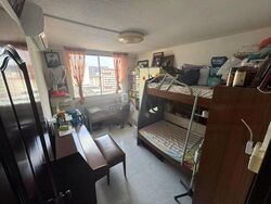 Blk 507 Hougang Avenue 8 (Hougang), HDB 4 Rooms #452081701
